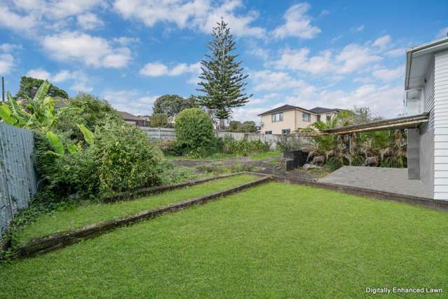 16 Jamaica Place Blockhouse Bay_1