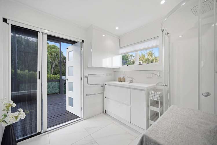 1/16 Colonial Road Birkenhead_12