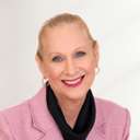 Leanne Taylor