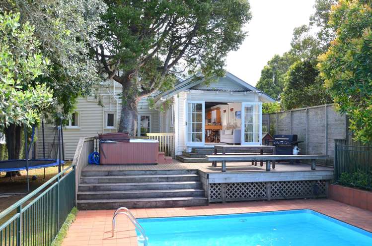 3 Ngaroma Road Epsom_10