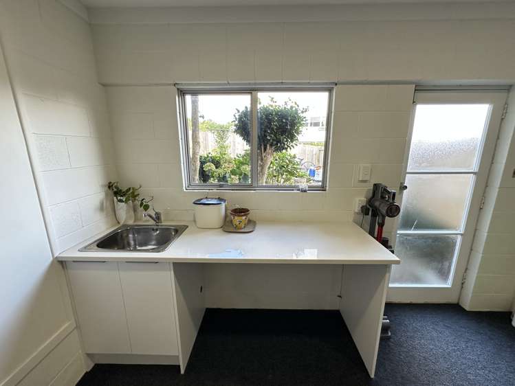 2/12 Markham Place Bucklands Beach_22