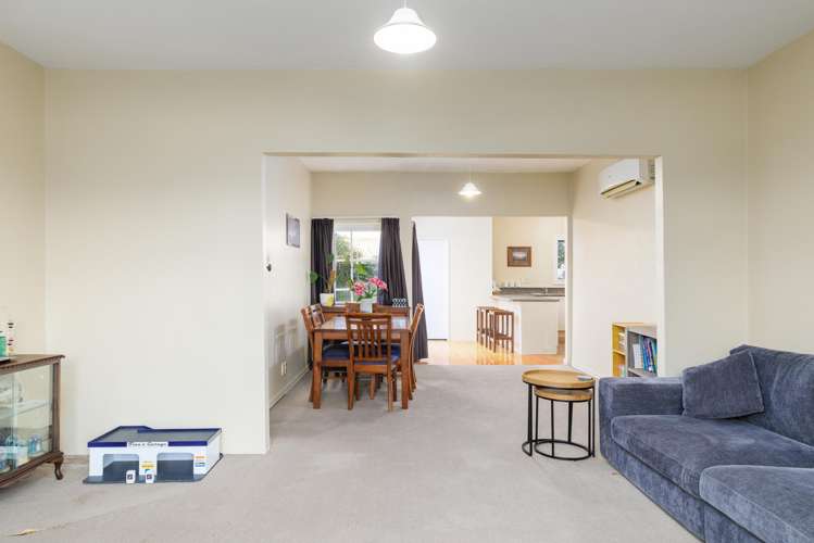 2/119 Brynley Street Hornby_5