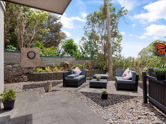 189 Edgecumbe Road Tauranga South_2