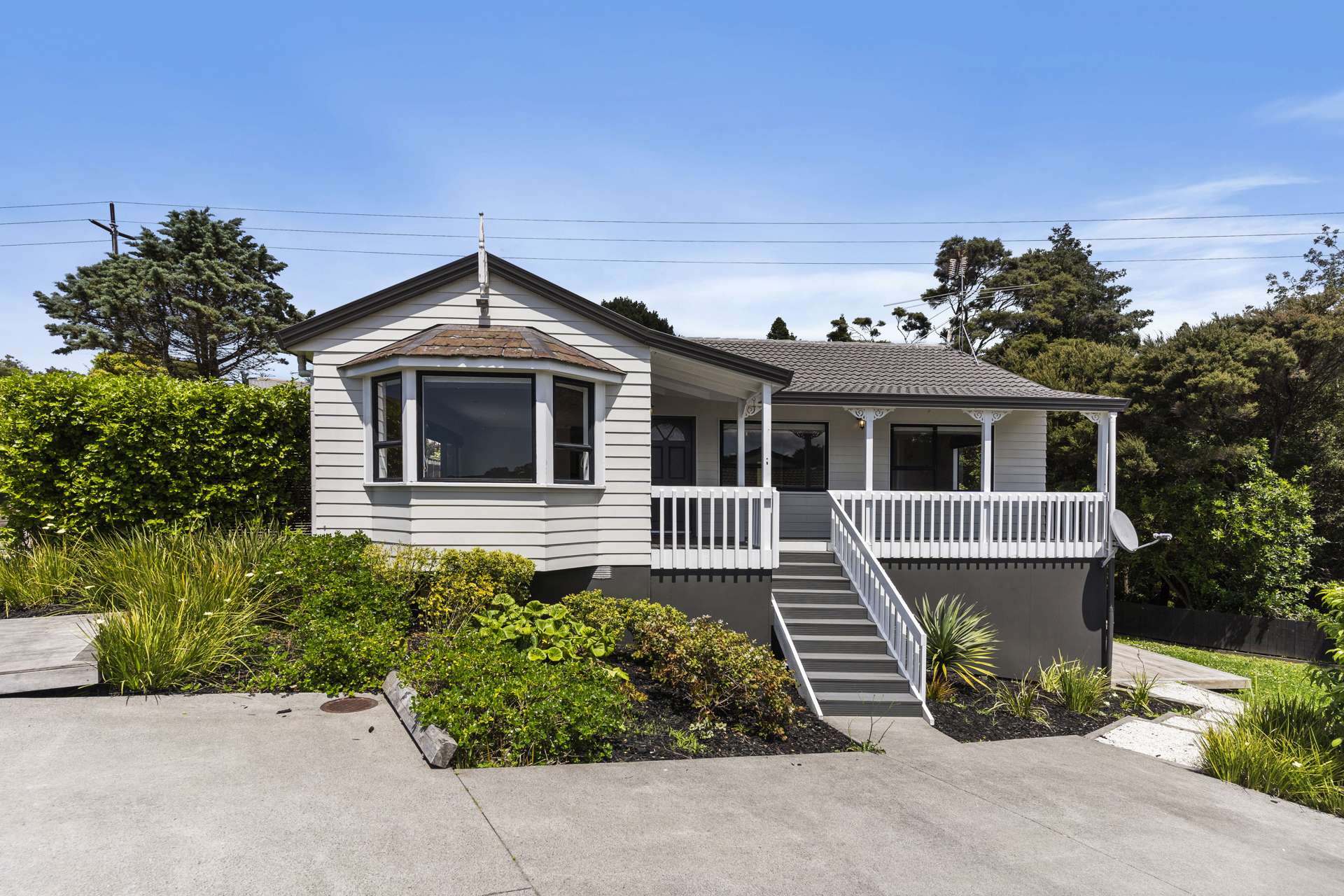 42 Anne Mclean Drive Bayview_0