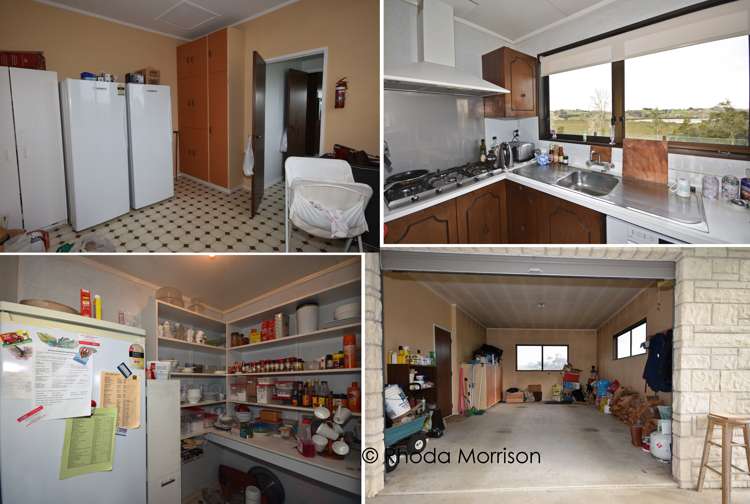 50 Barlow Lane Matakohe_28