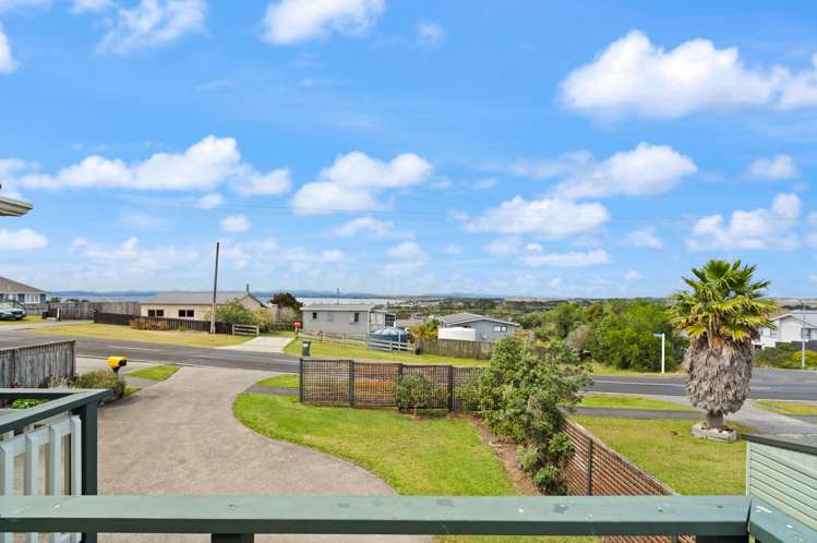 1489 Inland Road Karikari Peninsula_13