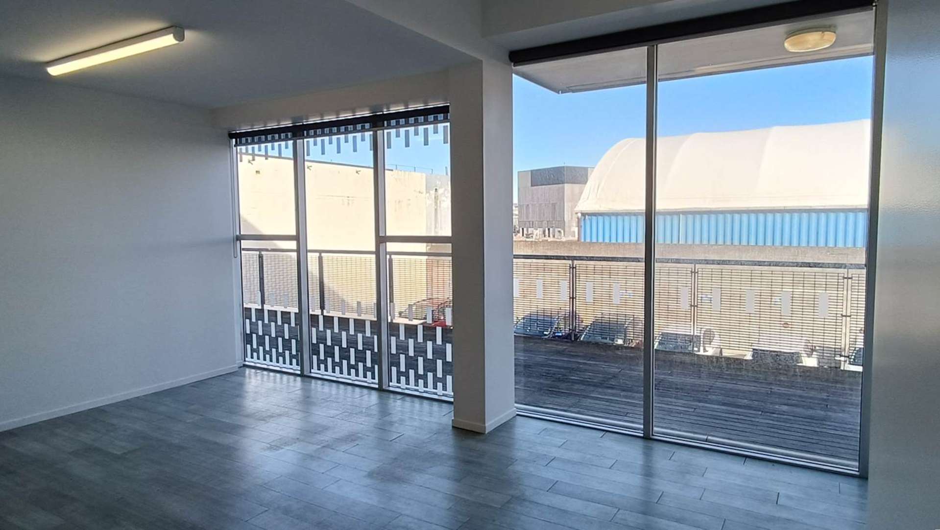 83 Mount Eden Road Eden Terrace_0