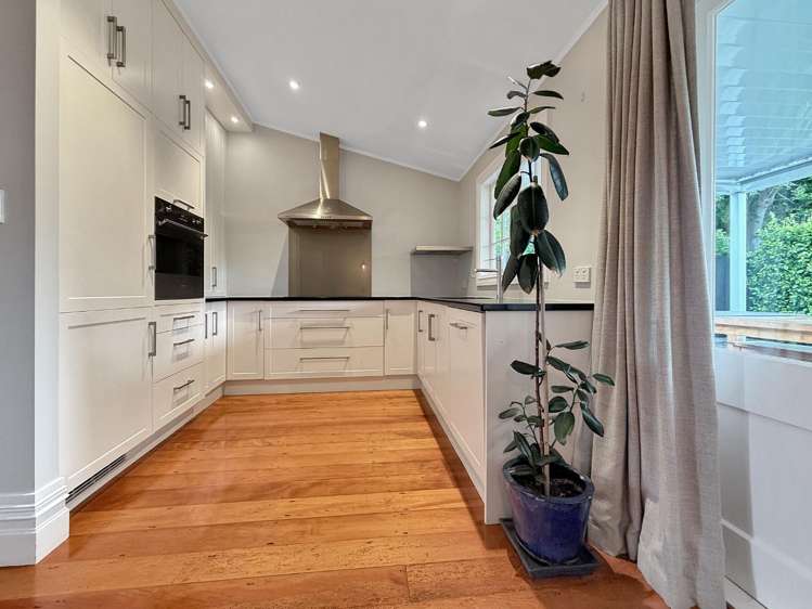 27 Dean Street Grey Lynn_5