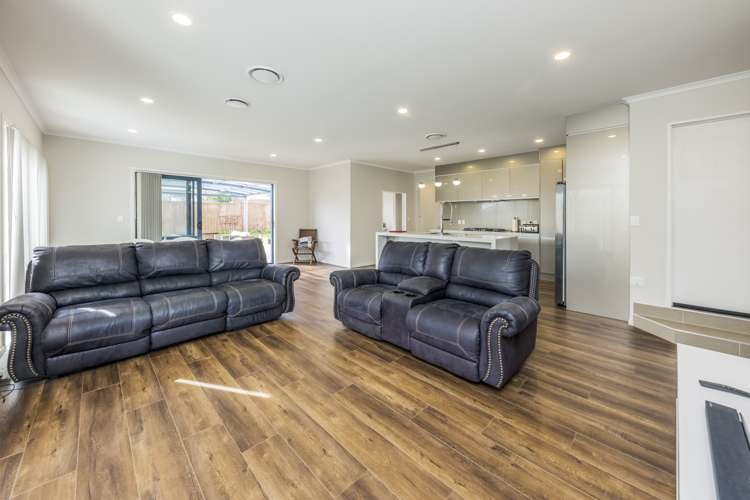 12 Hangahai Road Flat Bush_6