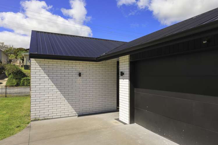 6 Hikaka Street Te Kuiti_5