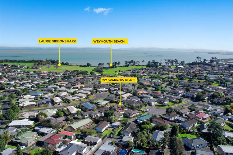 2/7 Sparrow Place Manurewa_12
