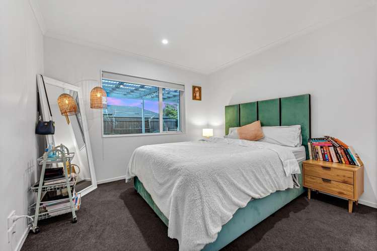 37 Wellfield Drive Papakura_14