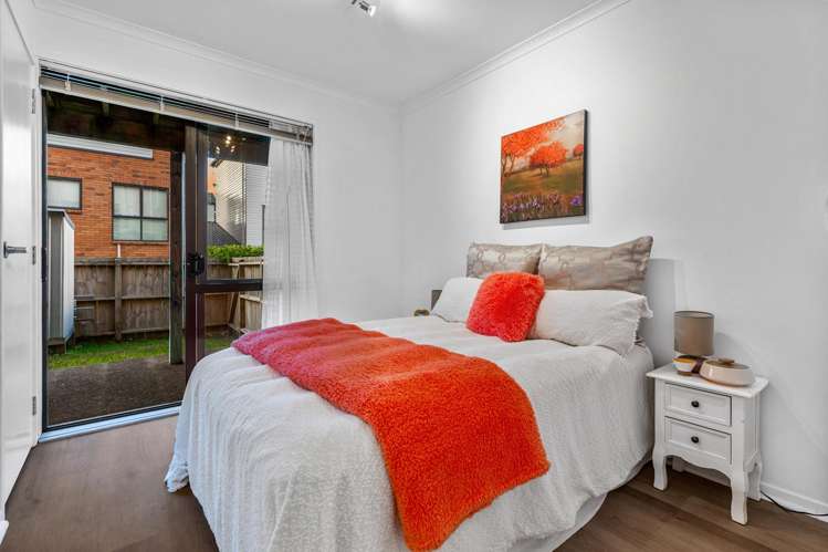 10/172 McLeod Road Te Atatu South_13