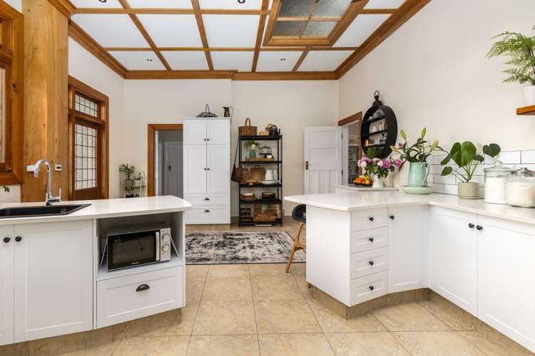 2 Weld Street Blenheim Central_5