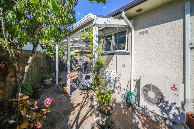 149 Songer Street Stoke_20