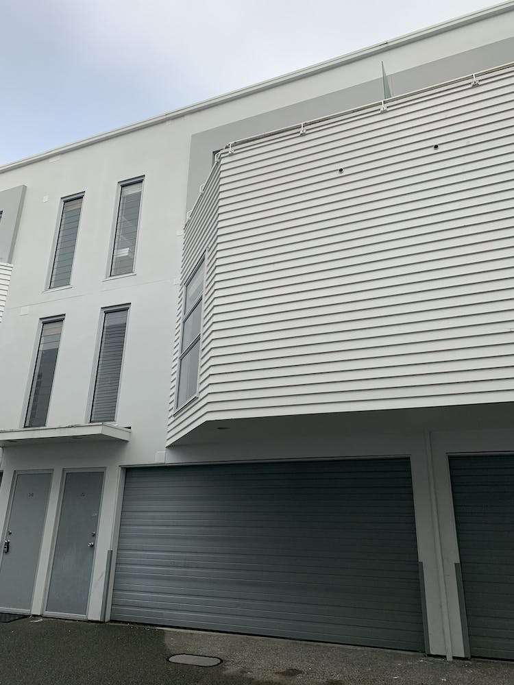 5/15b Scanlan Street Grey Lynn_19