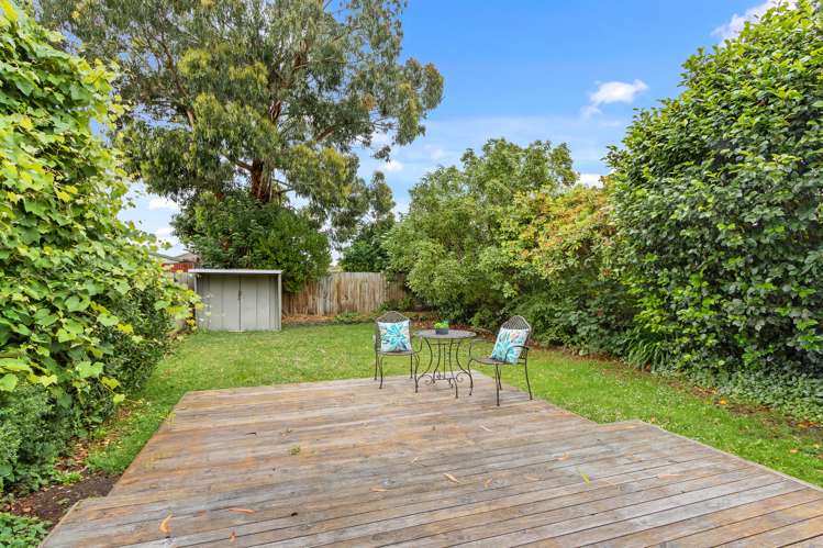 60 Huxley Street Sydenham_10