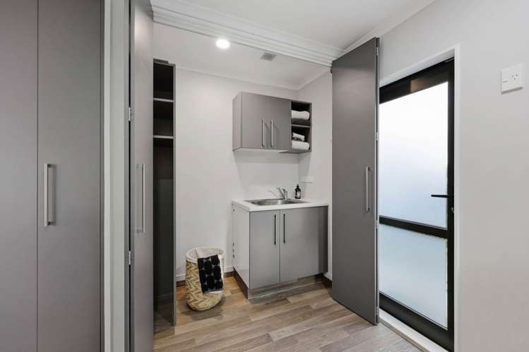 63A Hastings Road Mairangi Bay_6