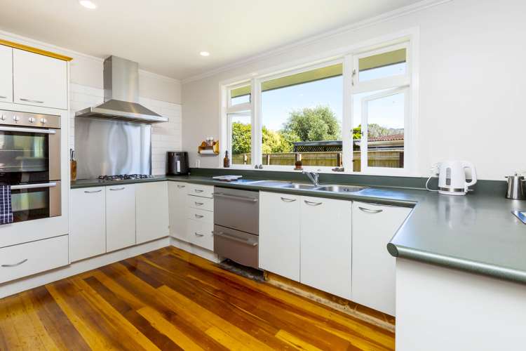 28 Moeraki Road Maoribank_9