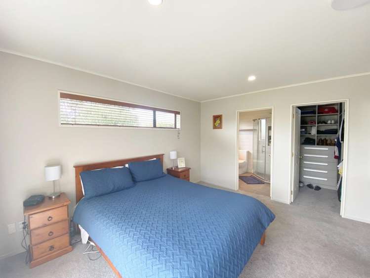 18 Wilbur Cl Rolleston_9