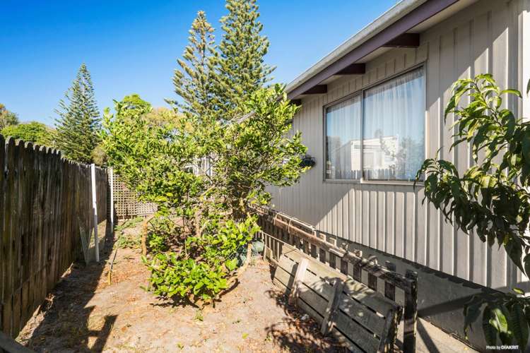 33b Ladies Mile Manly_14