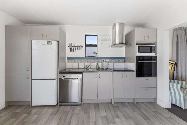 41 Plunket Street Saint Kilda_4