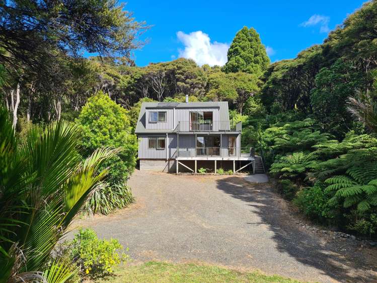 5 Waihirere Drive Coromandel_6