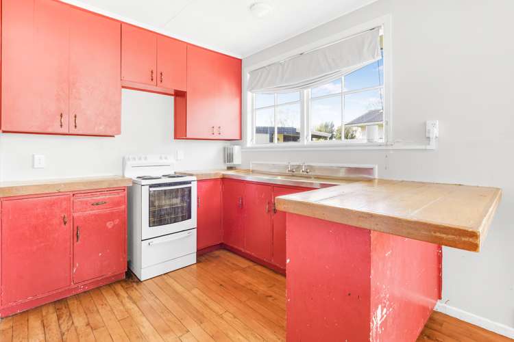 260 Sandwich Road Saint Andrews_6