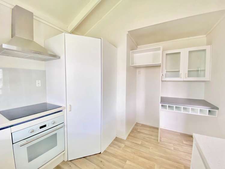 243A St Andrews Road Epsom_3