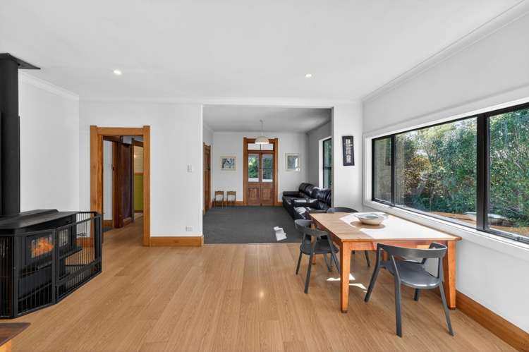 391 Main Road Spring Grove Wakefield_8