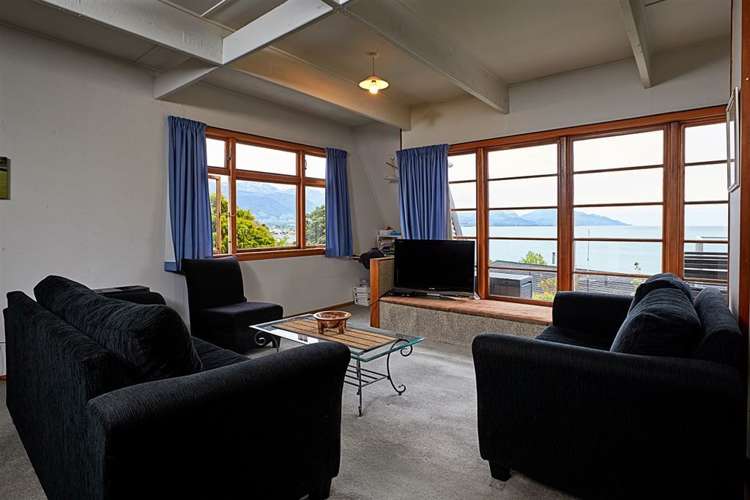 15 Deal Street Kaikoura_32