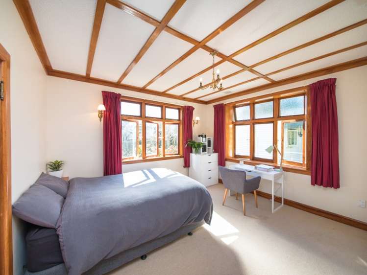 16 Alan Street Palmerston North Central_9