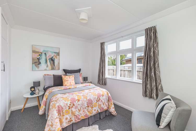 59 Tiro Tiro Road Levin_6