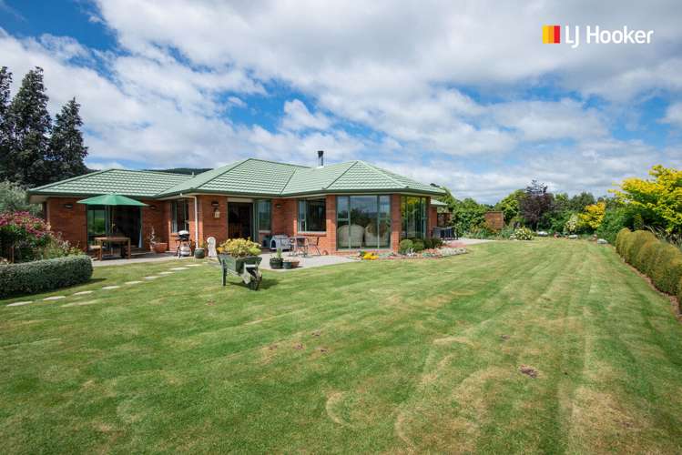 756 Waihola Highway Milton_17