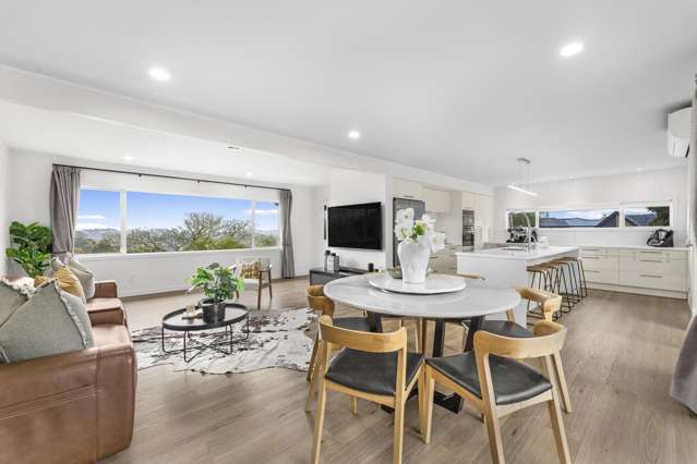 94 Norman Lesser Drive Saint Johns_1