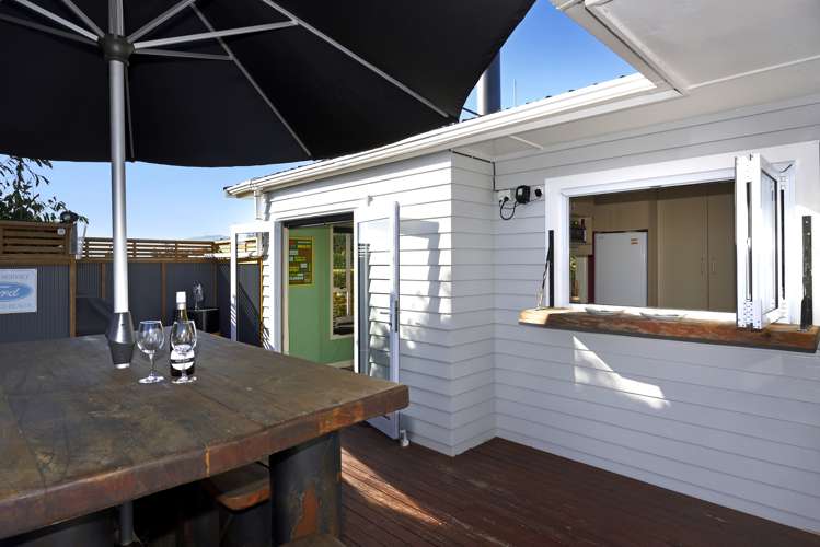 176 Main Road Hope Hope_14