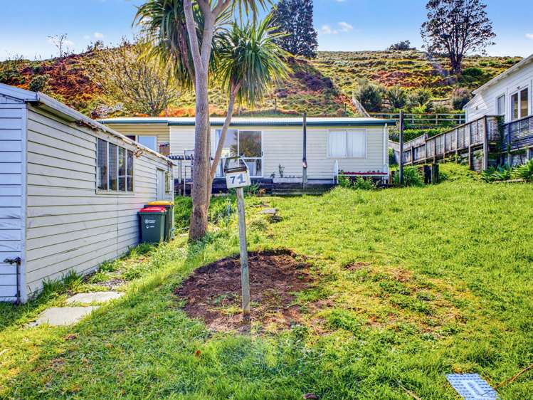 71 Oranga St Westown_4