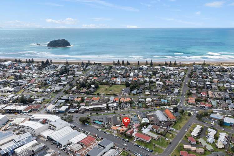 5c Tawa Street Mount Maunganui_16