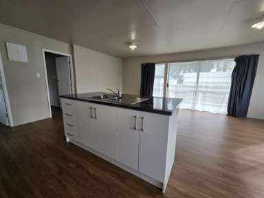 9A Heke Street_3