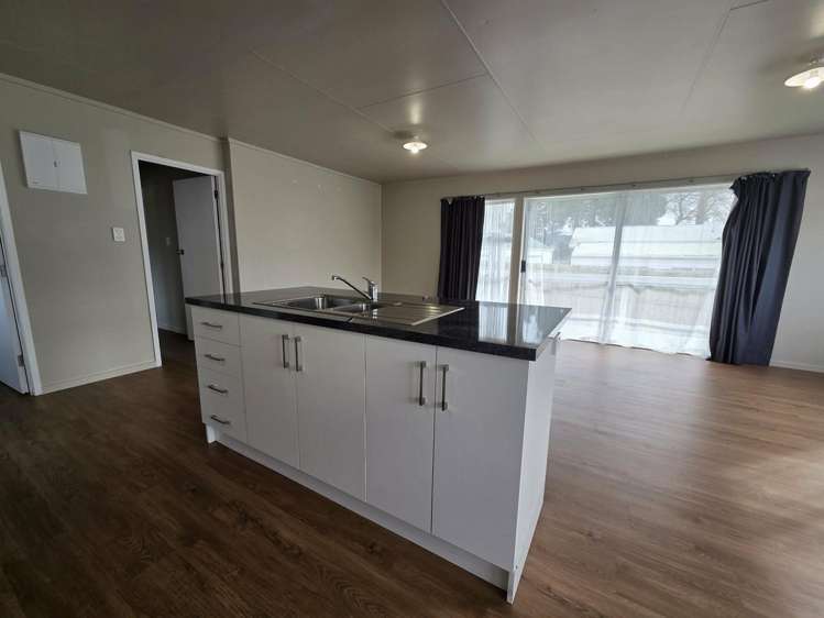 9A Heke Street Kaikohe_3