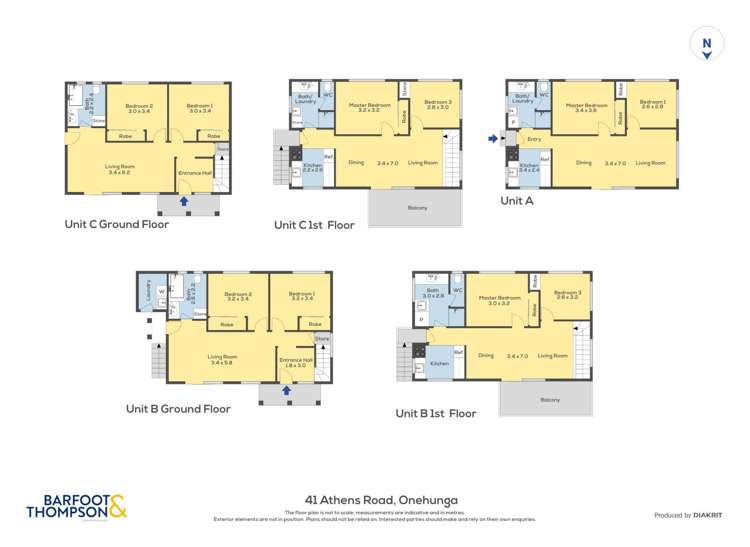 41 Athens Road Onehunga_16