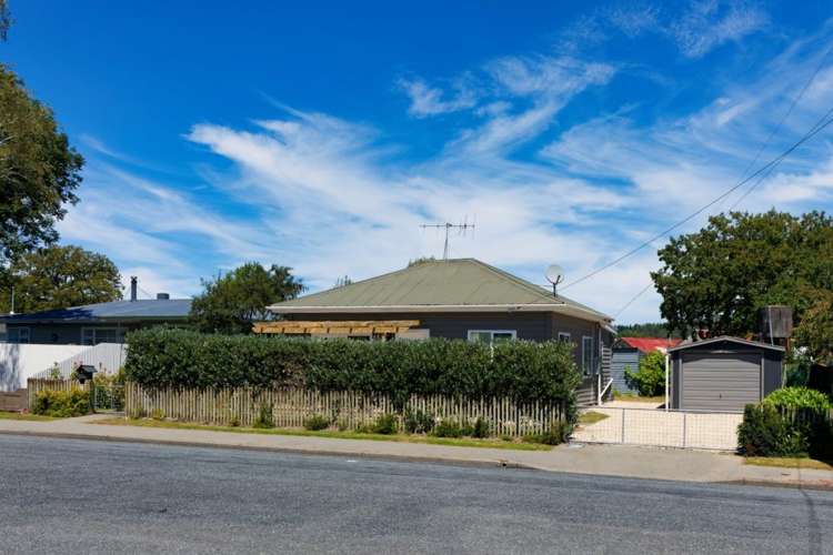 7 Cadman Street Cheviot_24