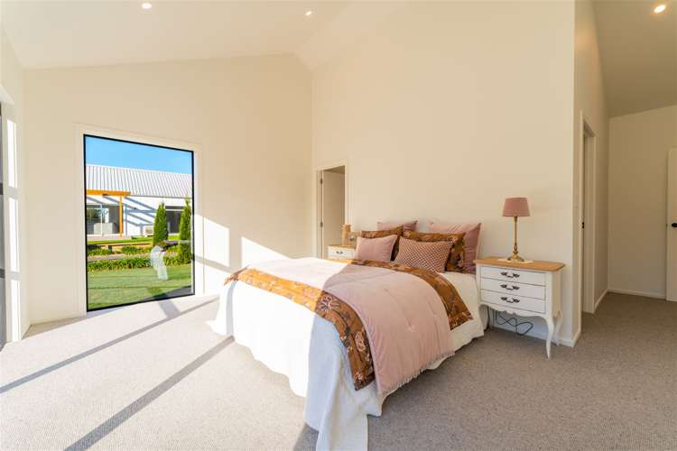 2a Templer Street Geraldine_9