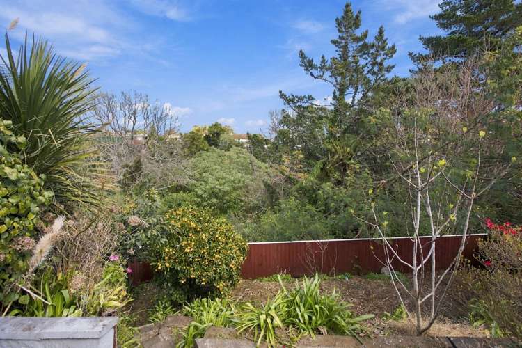 28 Annandale Street Lynmouth_22