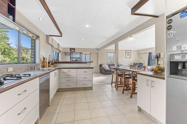 10b Hickford Place Okato_1