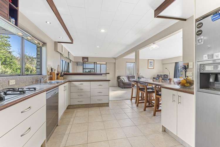 10b Hickford Place Okato_1