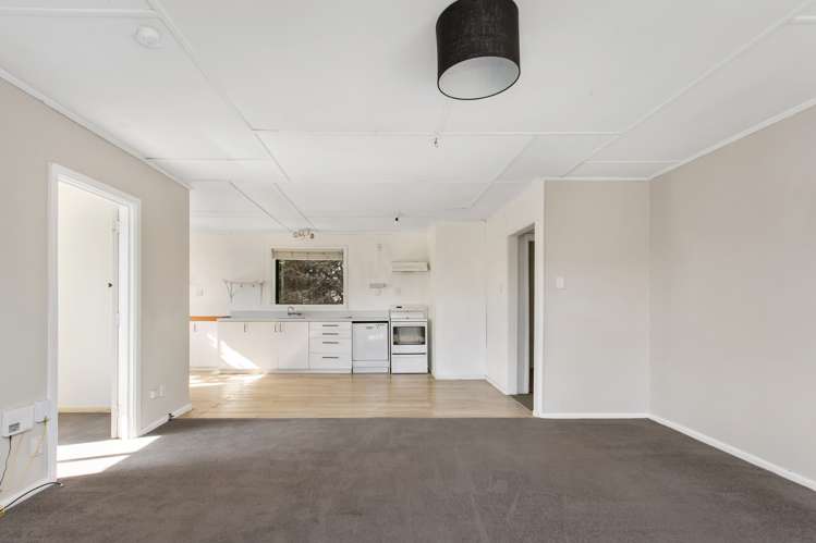 55 Good Street Rangiora_3