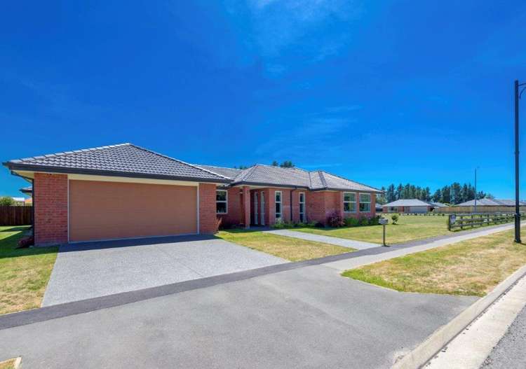 236 Lowes Road Rolleston_12