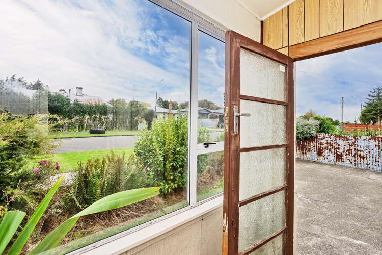 111 Panton Street Appleby_14