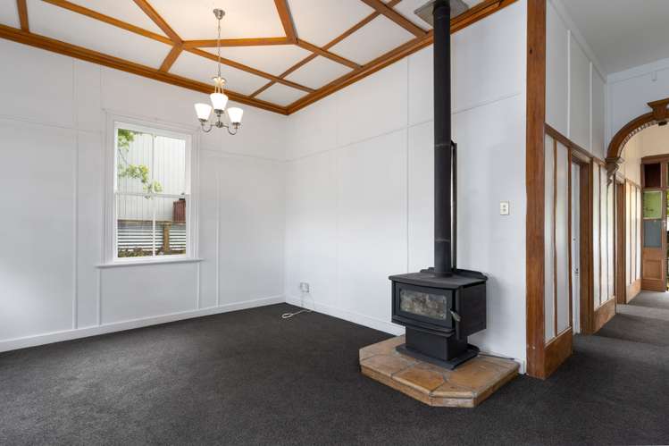 33 Wrigley Street Masterton_6